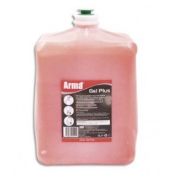 ARMA Recharge de 4 Litres...