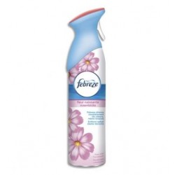 FEBREZE Aérosol de 300 ml...